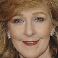 Patricia Hodge Nackt