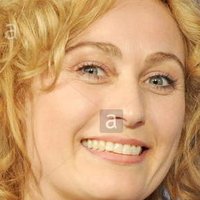 Patricia Schumann Nackt