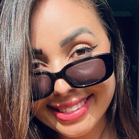 Patricia Vigati Nackt