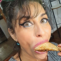 patrixxxiabelleza Nackt