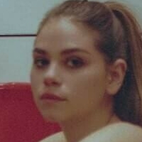 Paula Andrea Nackt