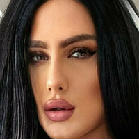 Paula Monroe Nackt