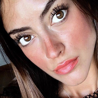 Paula Polonio Nackt