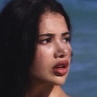 Paula Suarez Nackt