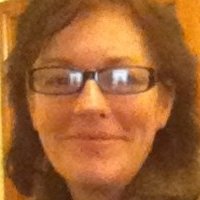 Paula Warner Nackt
