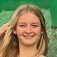 Paulas Landleben Nackt