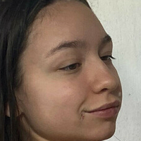 paulatorress Nackt