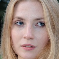 Paulina Chapko Nackt