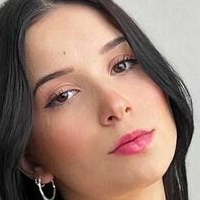 Paulina Fischer Nackt