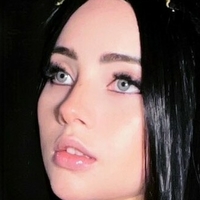 Paulina Gomez Nackt
