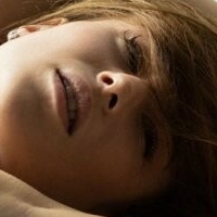 Paulina Pastuszczak Nackt