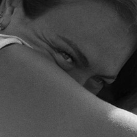 Pauline Berger Nackt