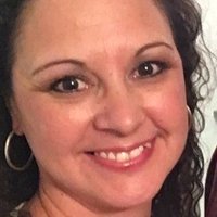 Pauline Tremblay Nackt