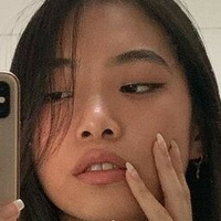 Paulinelee Nackt