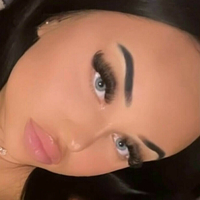 pawgmoment Nackt
