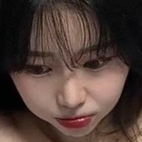 pdpd_xixe Nackt