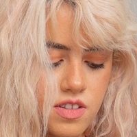 Peach Kennedy Nackt