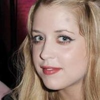 Peaches Geldof Nackt