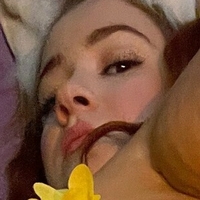 Peachez_and_Screamz Nackt