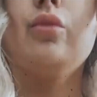 peachp11 Nackt