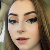 peachxsandcream Nackt