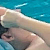 peachynursevip Nackt