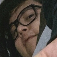 peachypup_ Nackt