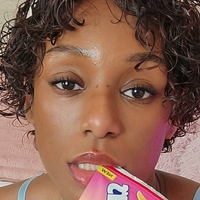 peachysodaaa Nackt