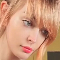 PeachyxDreams Nackt