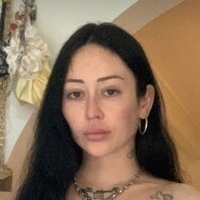 Pebbles Hooper Nackt