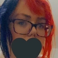 pecchilewd Nackt