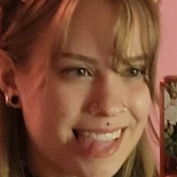 peeaacchhyy Nackt