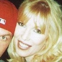 Peggy Trentini Nackt
