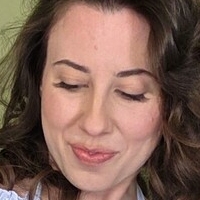 peggysue_for_you Nackt