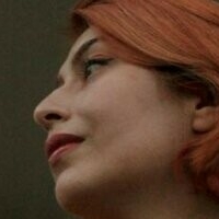 Pelmeshek_Syma Nackt