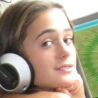 Penelope B Nackt