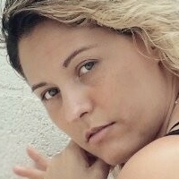 Penélope Cooper Nackt