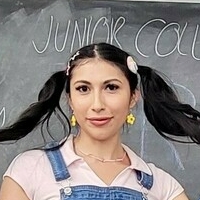 penelopewoodsxxx Nackt