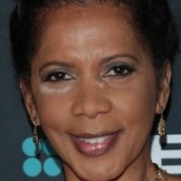 Penny Johnson Nackt