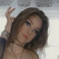 Perfect Mistress Nackt