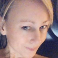 Perfectlyflawed_73 Nackt