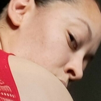 perfectpamfree Nackt