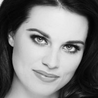 Peri Reynolds Nackt