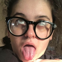 Periodpriestess Nackt