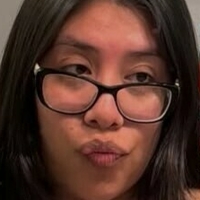 Perks.of.being.claudia Nackt