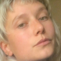 persephone.honey Nackt