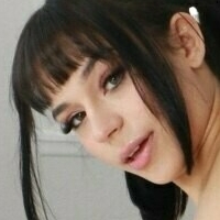 persianbrat69 Nackt