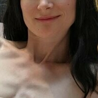 Petite_Kathy Nackt