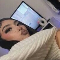 Petitebbywinni Nackt