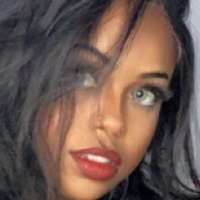 petitedoll23 Nackt